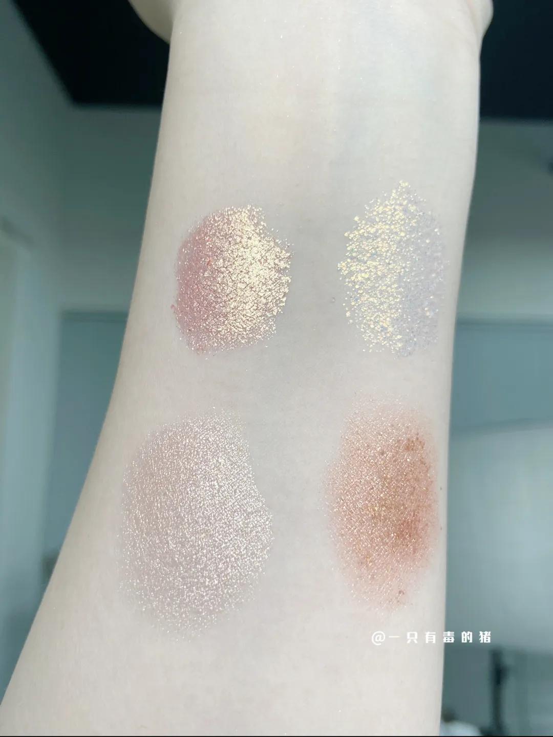 化妆台共多少钱,化妆台护肤品一堆