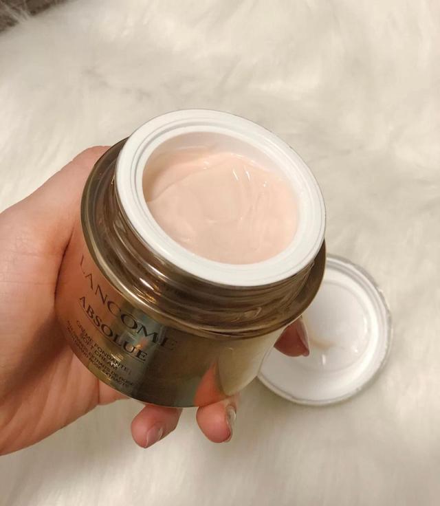 薇娅卖的东西质量怎么样,薇娅下架涉污蔑品牌