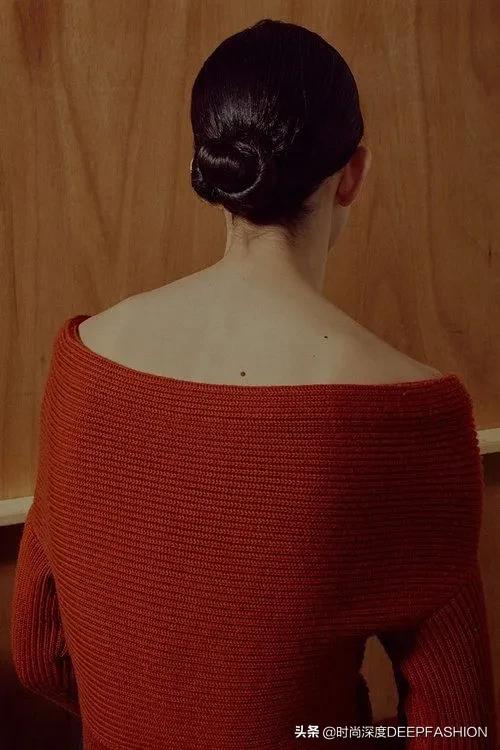 不得不知道的国货,中国最好的针织品牌