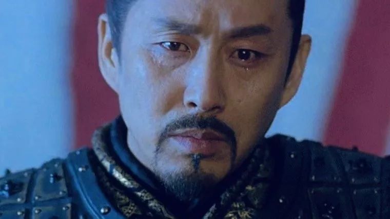 秦皇陵兵马俑外国人,秦俑博物馆的兵马俑是真的吗