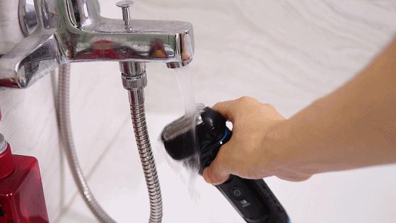 男士剃须刀挑选指南老年,剃须刀必买攻略