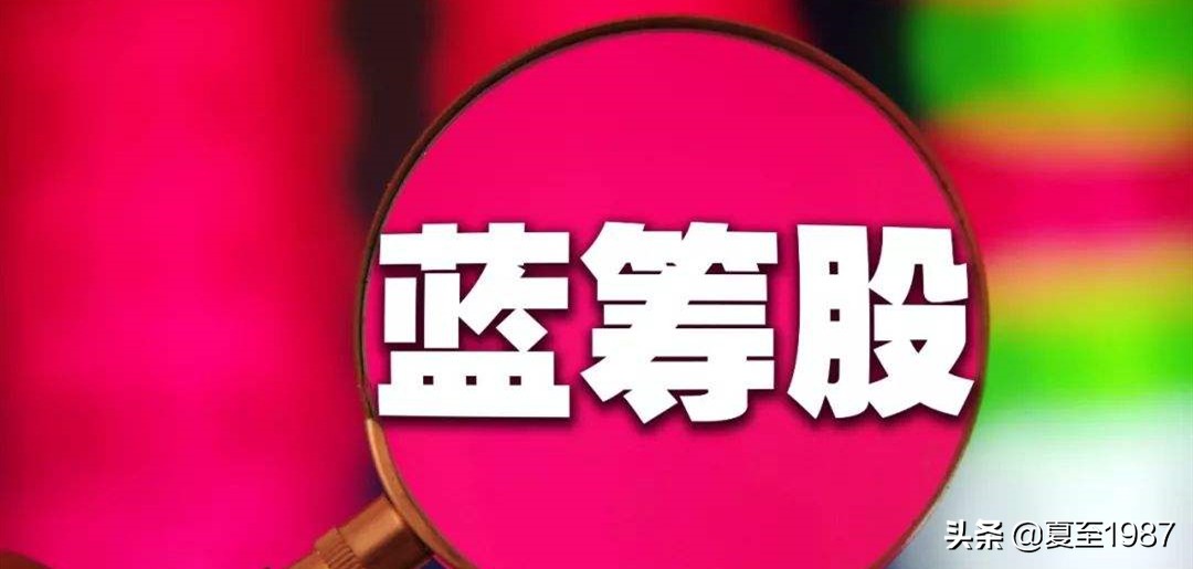 通俗易懂怎么加杠杆,加杠杆的正确方法