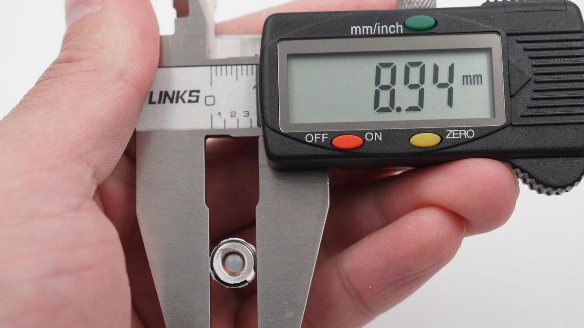 redmiairdots3pro拆解教程,红米降噪耳机airdots3pro开箱