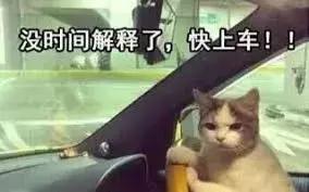 硬核玩家完整,硬核玩家完整版