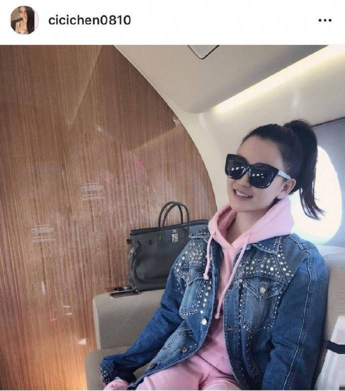 陈昱霖判决书曝光,陈昱霖案件是怎么回事