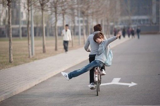 安全套对于预防艾滋病的意义