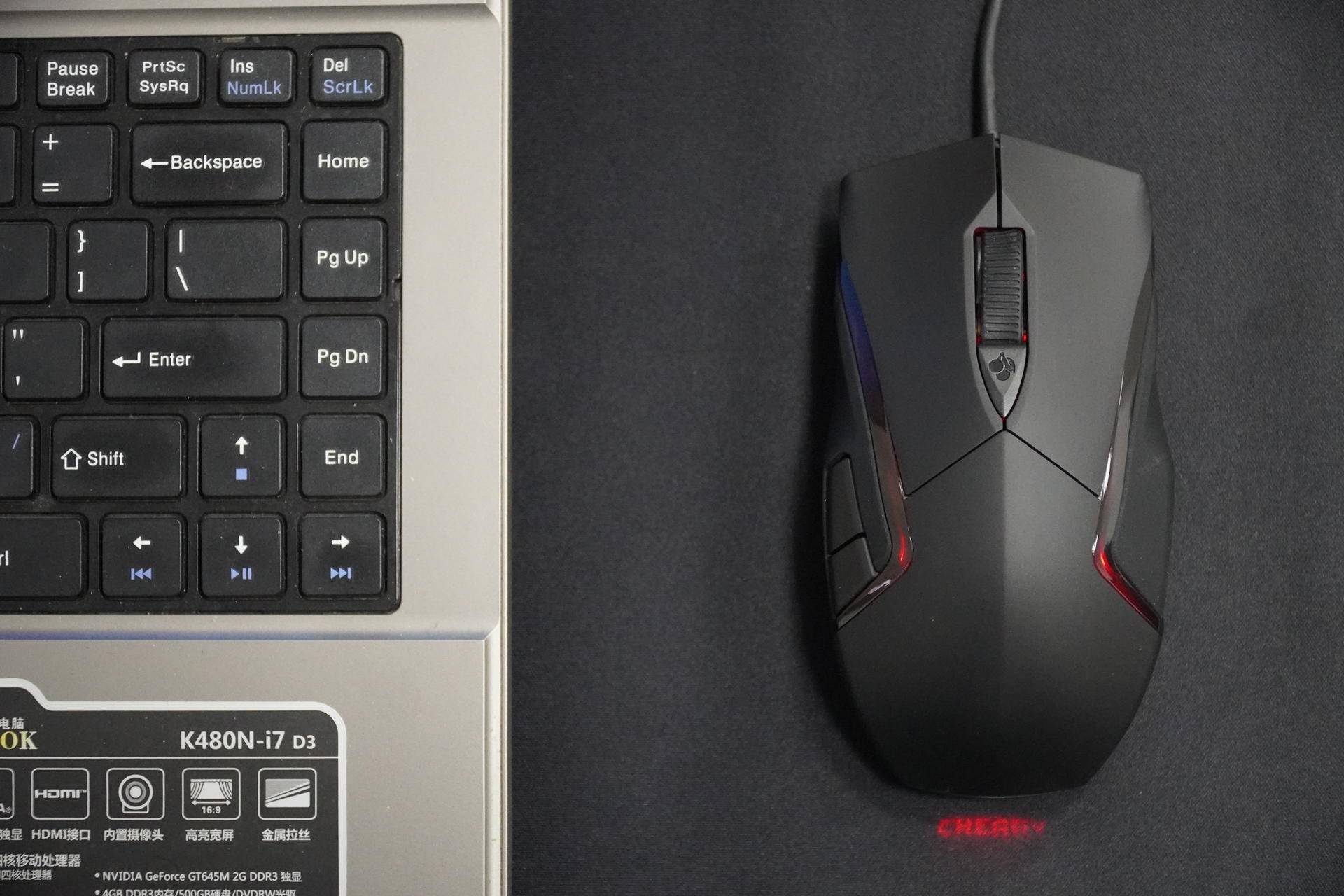 cherry闈欓煶閿紶,cherry鏃犵嚎閿紶