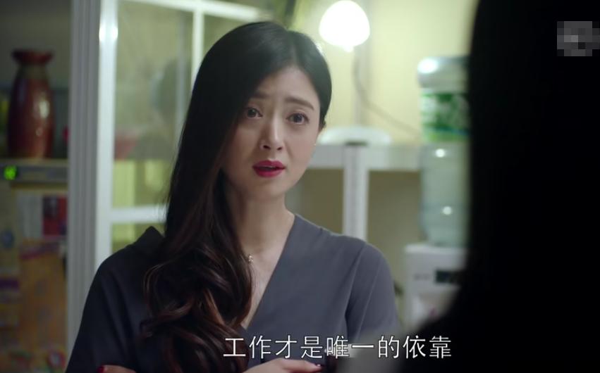 嫁给有钱人最好的办法,普通人如何嫁给一个有钱人