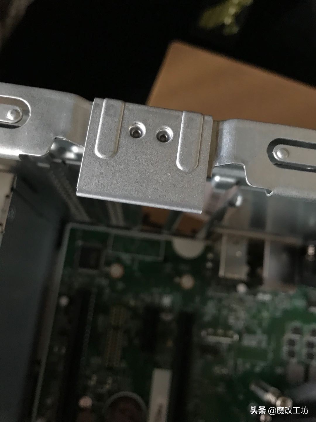 英特尔鲁大师得分0,英特尔处理器鲁大师跑分