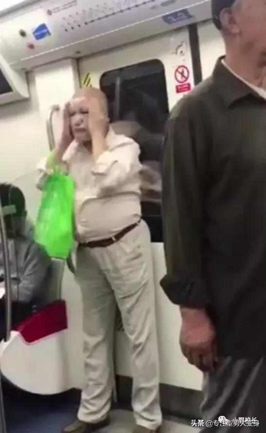 你知道自己属于什么肤色,你知道你自己是什么脸型吗