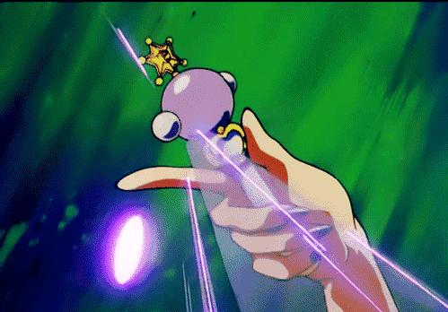 网红抗皱的功能成分视黄醇最全面的科普来了,教你怎么用好它