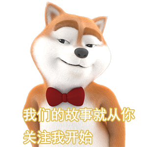 怎么训练两个月泰迪坐下,怎样训练两个月的泰迪