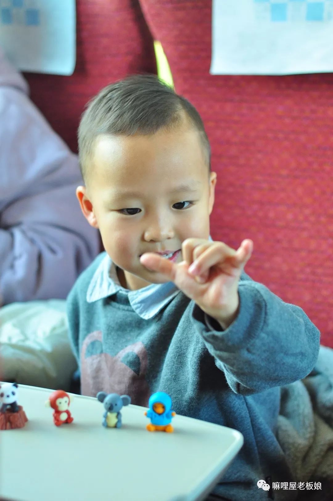 京都和大阪地理位置,京都奈良大阪位置