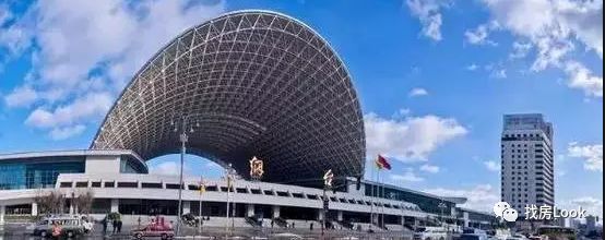 烟台十大宜居城市,烟台宜居城市