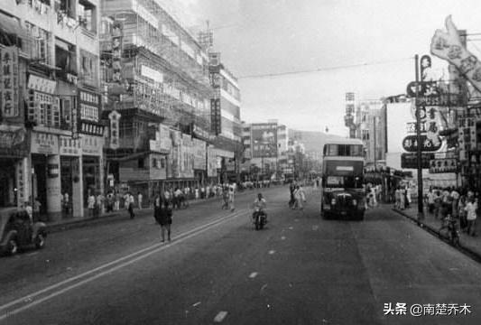 香港恐怖片雨夜屠夫粤语版完整版,香港雨夜屠夫案件
