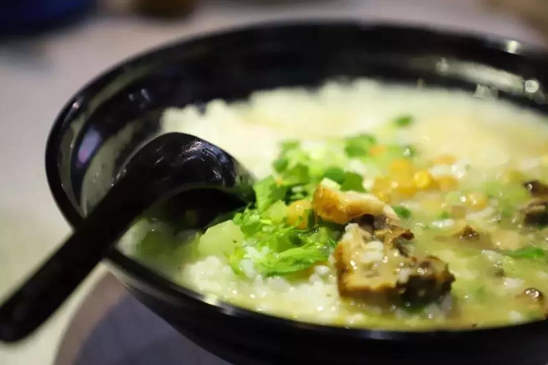 福建哪家大学食堂最好吃,福建高校食堂视频