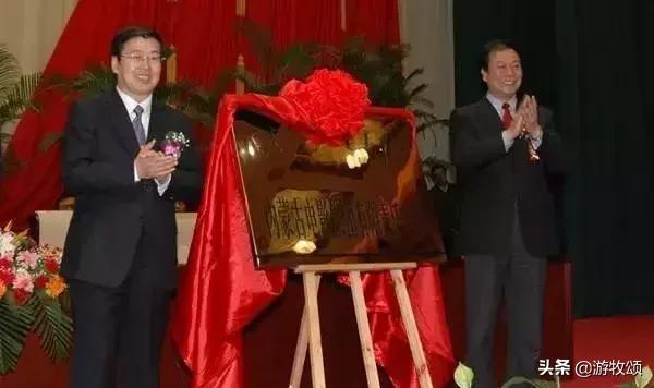 中国蒙古族历史来历,蒙古族电影发展如何