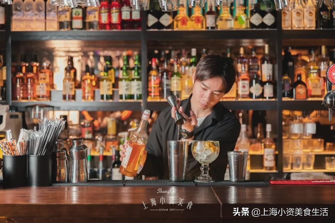 鎶婄伀閿呭簵鍋氭垚缃戠孩,鎶婄伀閿呭悆鎴愮背鍏舵灄