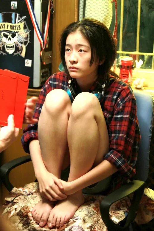 这部真实残忍的《狗十三》，揭露了多少中国式教育家庭