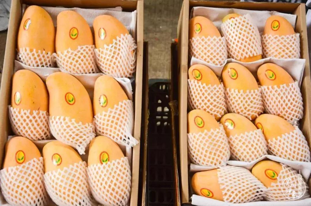 超抵食套餐一般多少,超抵吃喝玩乐购