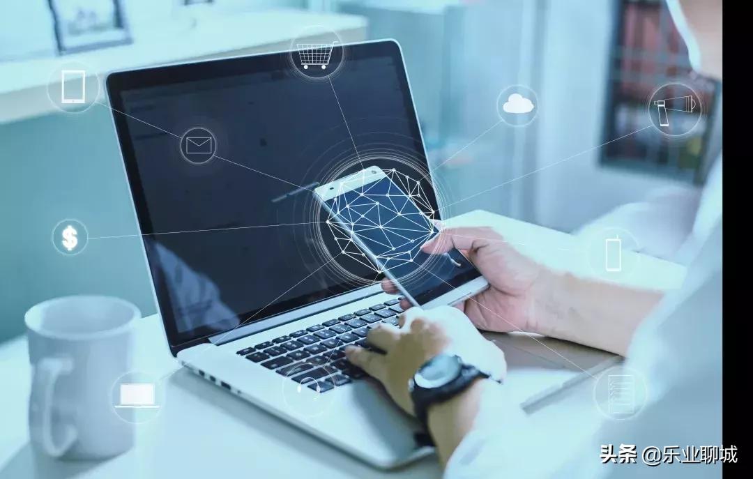 创业担保贷款银行流程是什么呢,创业担保贷款