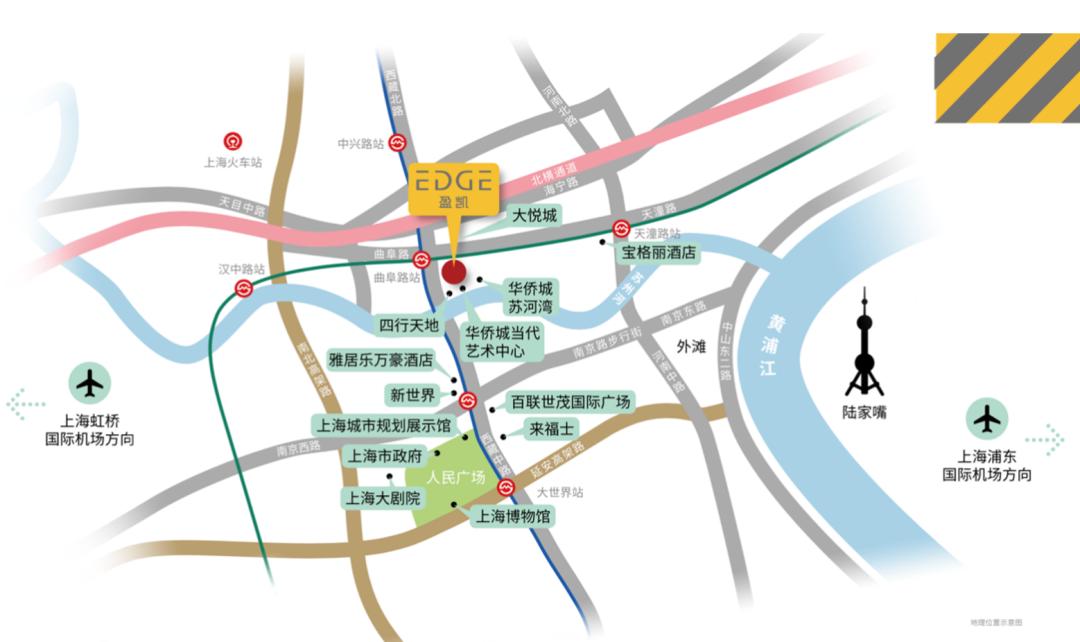 办公设备行业的现状和趋势,高端写字楼运营新模式