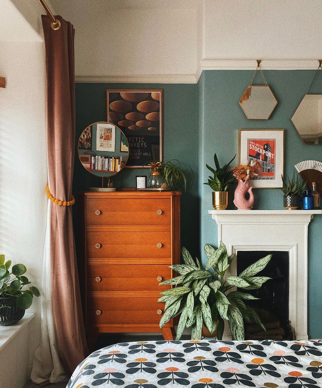 vintage鏃跺皻鍗氫富,鏃跺皻鍗氫富vintage