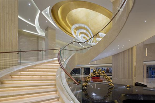 浼氬憳椋庨噰鐢靛瓙鍟嗗姟鏈夐檺鍏徃,浼氬憳浼佷笟椋庨噰灞曠ず