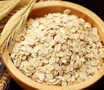 网红燕麦热量,网红水果燕麦片酸奶热量