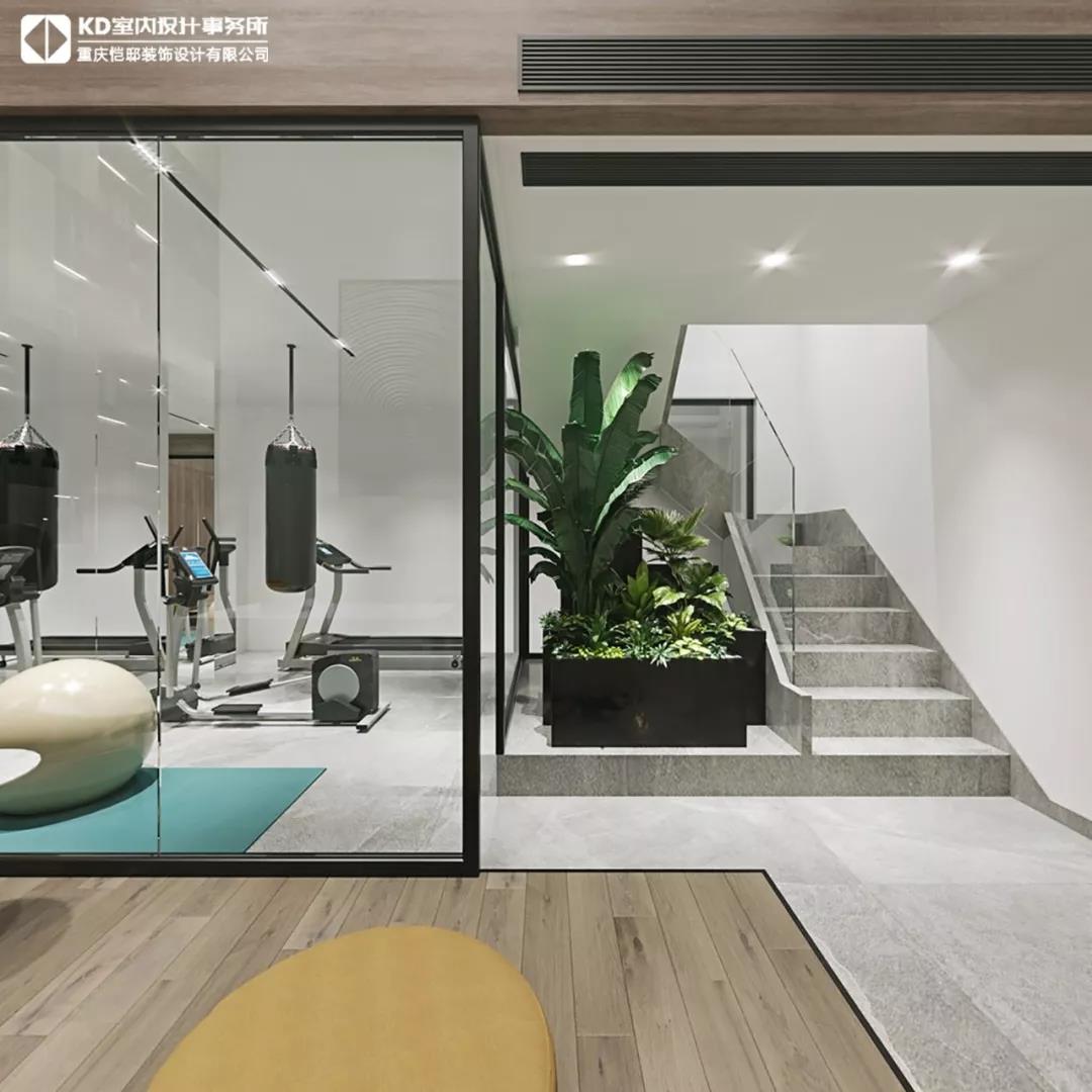 庆隆高尔夫云溪苑怎样,庆隆南山高尔夫别墅云溪苑