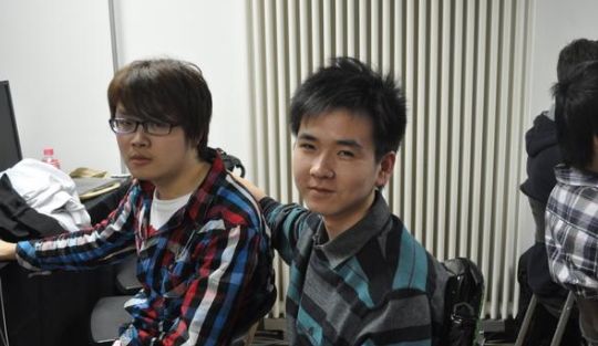 十殿打了还能再打吗,十殿打得过sini吗