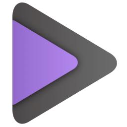 用macbook必下的软件,macbook上必装的精品软件