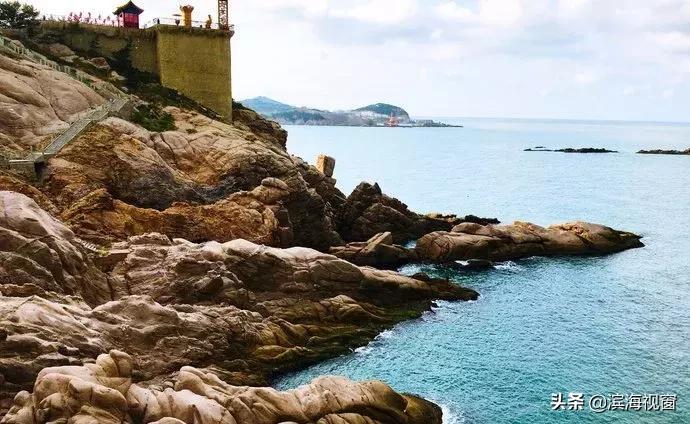 天津周边的旅游景点推荐一日游,天津周边旅游一日游攻略大全