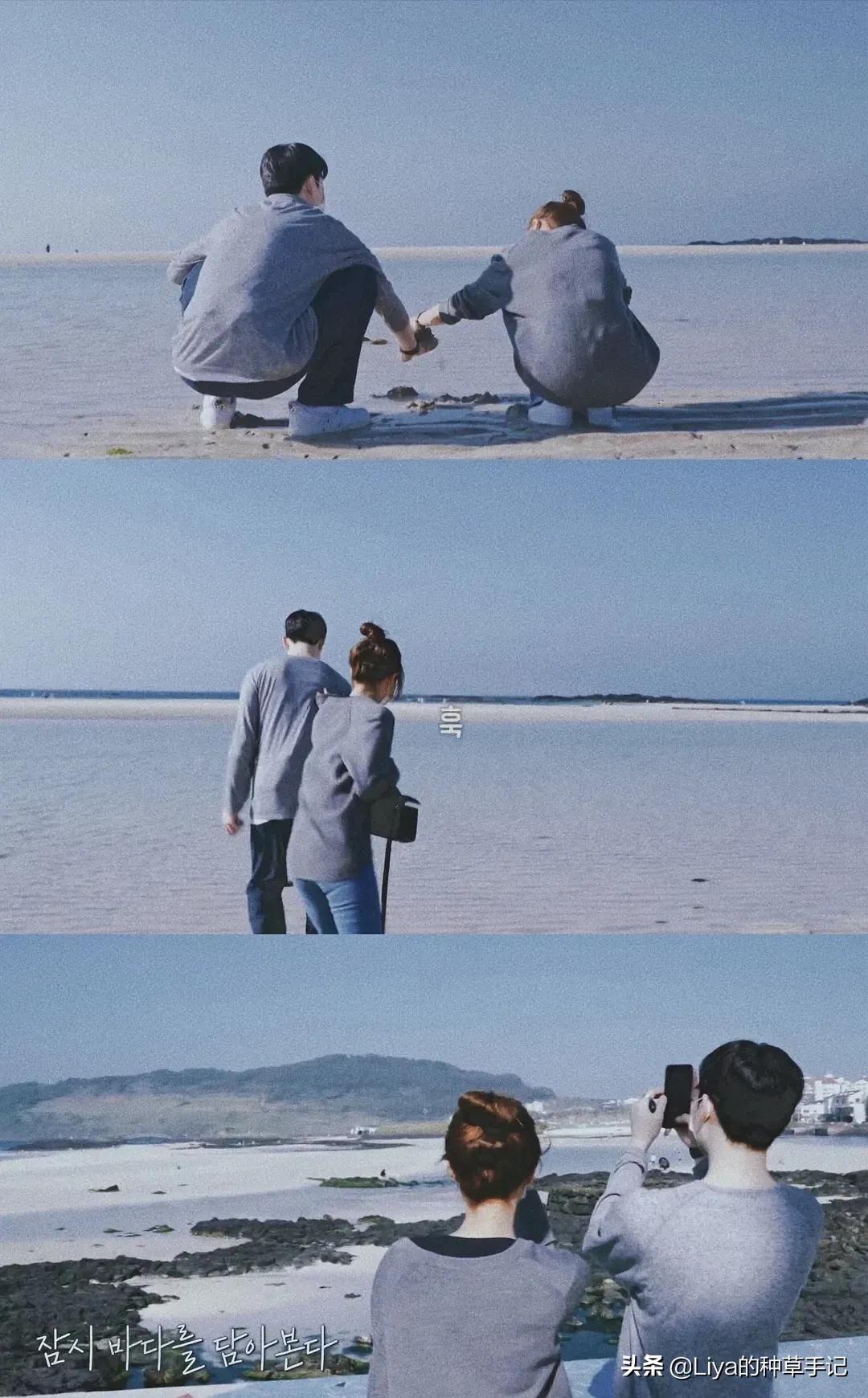 6部冬季必看好剧豆瓣评分高达9.7,给你10部豆瓣8.5以上的小众宝藏剧