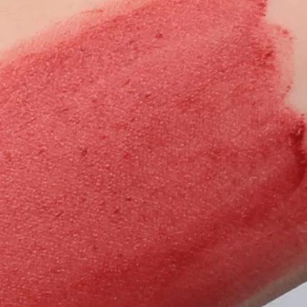 年度爱用口红推荐,双十一大牌口红必买清单个人