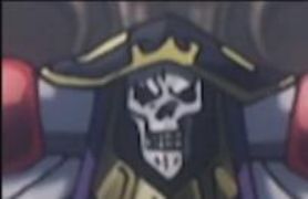 b站以往的霸权神番,有人说这部番会成为b站霸权吗