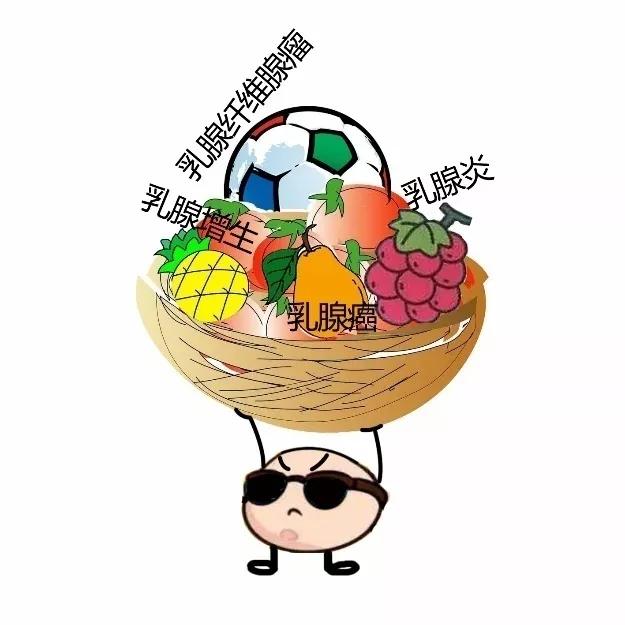 乳腺结节开刀经历几个阶段,乳腺结节切了是不是就治愈了呢