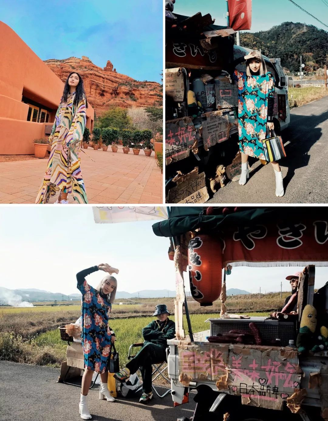 撞脸宋慧乔的中国女星,撞脸宋慧乔的网红