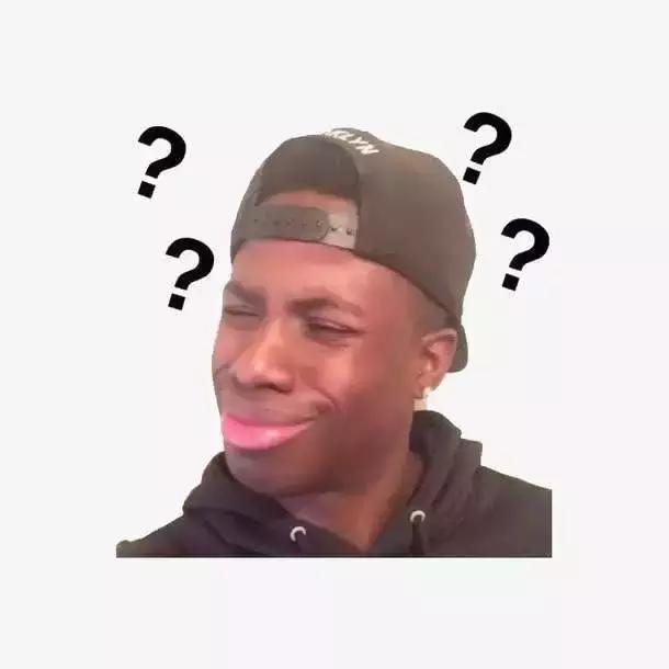 号称真人假发界发质之王的辫子发竟然只卖几百块？？我枯了