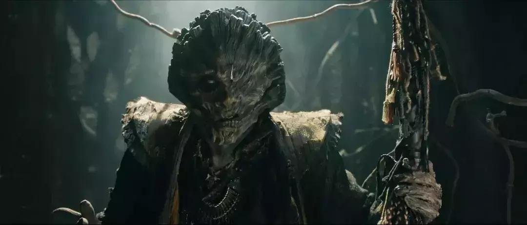 院网同步，港味复兴，网络电影给出了什么新方向？