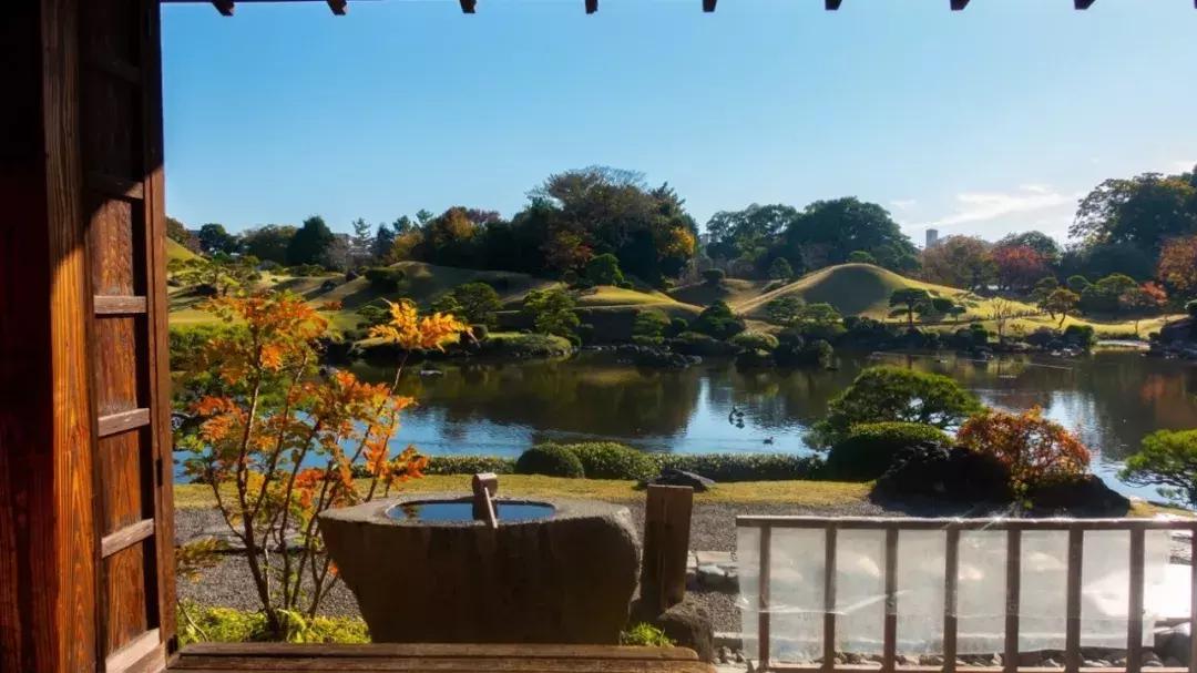 熊本一日游旅游攻略,熊本旅游攻略自由行