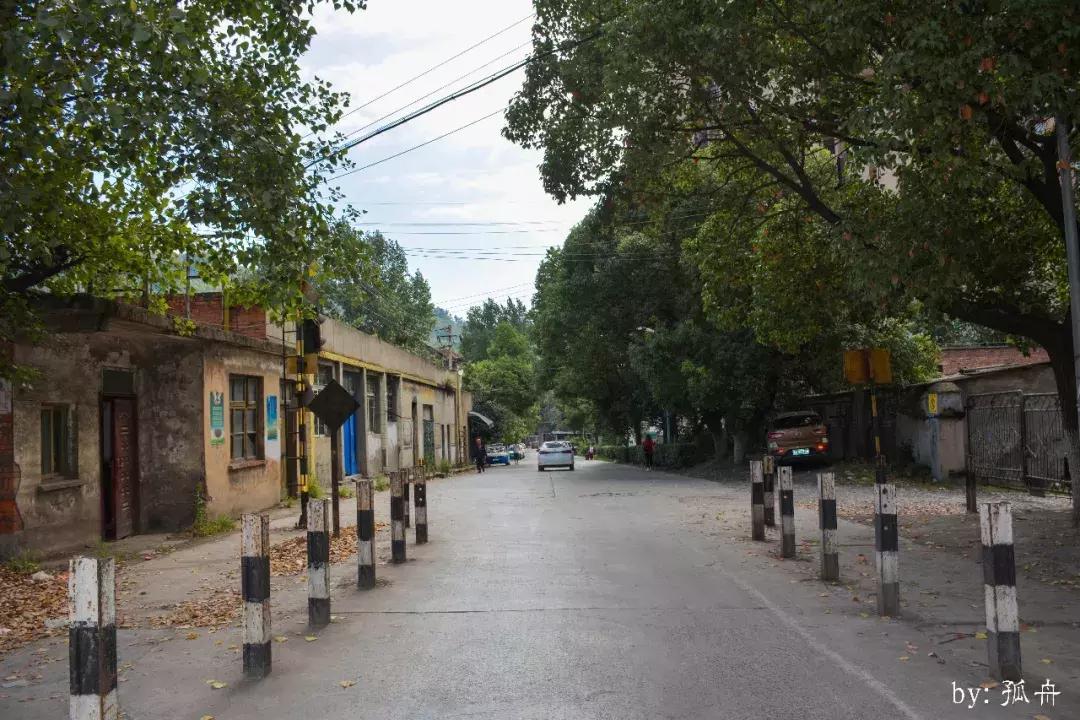 三线记忆大邑,三线记忆湖南