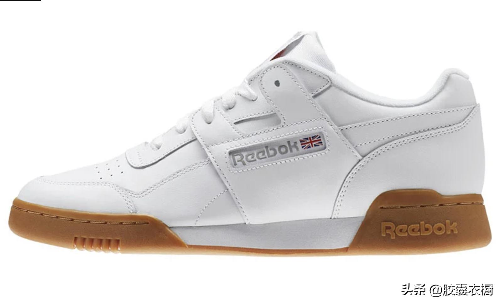 最好的十款男士休闲鞋,12款最舒适的男士步行鞋