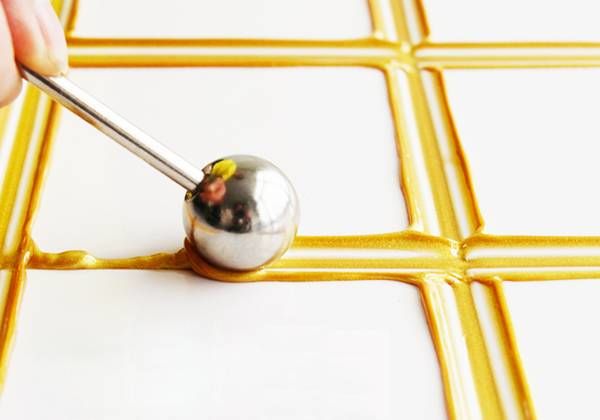 瓷砖美缝剂怎么用效果最好,瓷砖美缝剂怎么选最干净