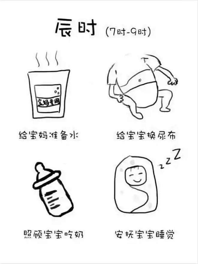 做金牌月嫂的条件,月嫂月薪水涨船高