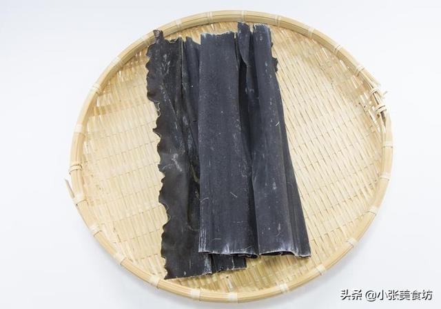 鲜鱼能直接做生鱼片吗,鲜鱼做生鱼片