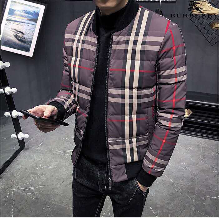 澳洲代购奢侈品巴宝莉,海外代购的巴宝莉是真的吗