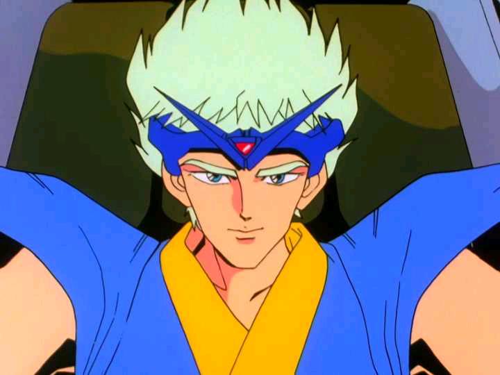 光能使者召唤回忆视频,经典动画光能使者全体变身合集