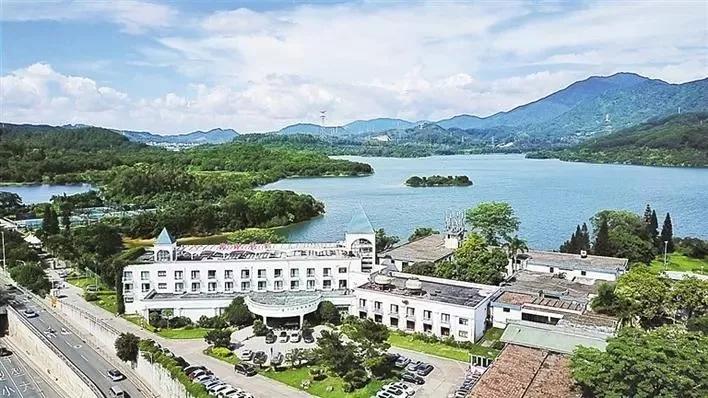 深圳，一座正在消失的城市！这些东西以后有钱也未必能看到......