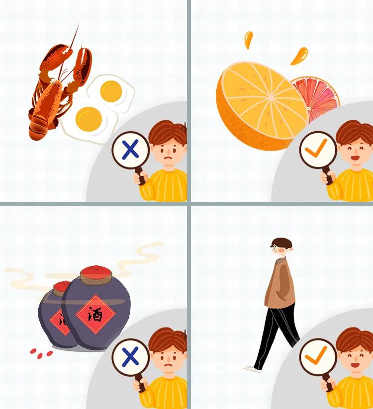 多次住院情况说明,胆结石反复发作怎么办有什么危害